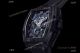 Super Clone Hublot Spirit of Big Bang 'Black Magic' Carbon Fiber Watch HUB4700 Movement (4)_th.jpg